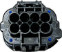 7283557410-8-POSITION-FEMALE-SEALED-CONNECTOR-HOUSING