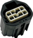 7283557410-8-POSITION-FEMALE-SEALED-CONNECTOR-HOUSING
