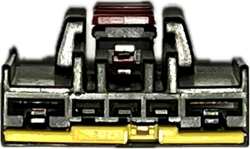 7283563430-5-POSITION-FEMALE-HYBRID-CONNECTOR-HOUSING