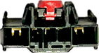 7283563430-5-POSITION-FEMALE-HYBRID-CONNECTOR-HOUSING