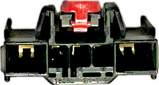 7283563430-5-POSITION-FEMALE-HYBRID-CONNECTOR-HOUSING