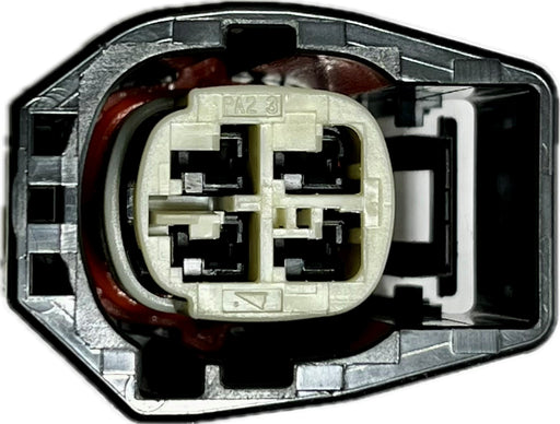7283588930-4-POSITION-SEALED-CONNECTOR-HOUSING-FORD-WPT-1194-1.5MM