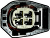 7283588930-4-POSITION-SEALED-CONNECTOR-HOUSING-FORD-WPT-1194-1.5MM