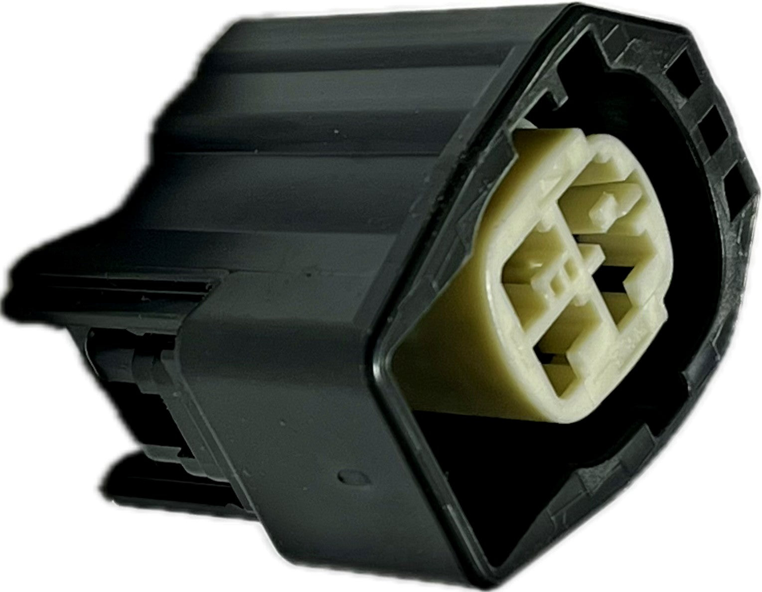 7283588930-4-POSITION-SEALED-CONNECTOR-HOUSING-FORD-WPT-1194-1.5MM