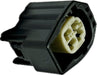 7283588930-4-POSITION-SEALED-CONNECTOR-HOUSING-FORD-WPT-1194-1.5MM