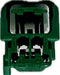 7283644460-2-POSITION-FEMALE-CONNECTOR-HOUSING-1.5MM-FORD-MOTORCRAFT-WPT-1163