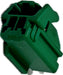 7283644460-2-POSITION-FEMALE-CONNECTOR-HOUSING-1.5MM-FORD-MOTORCRAFT-WPT-1163