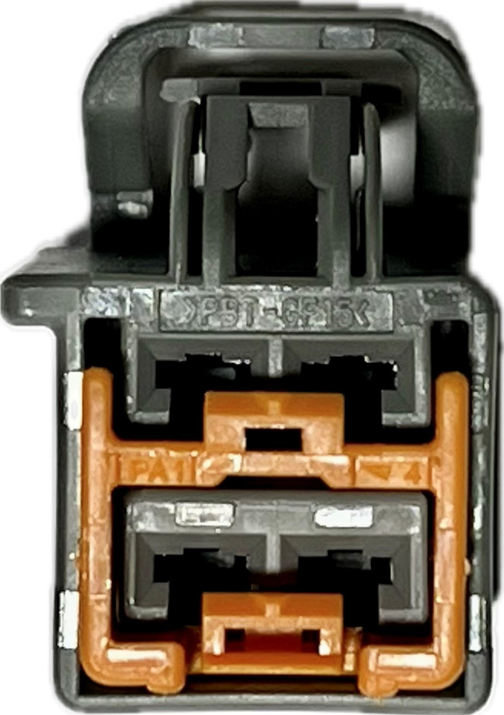 7283644640-4-POSITION-FEMALE-CONNECTOR-HOUSING-FORD-WPT-1260