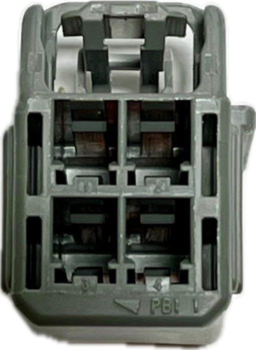 7283644640-4-POSITION-FEMALE-CONNECTOR-HOUSING-FORD-WPT-1260