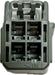 7283644640-4-POSITION-FEMALE-CONNECTOR-HOUSING-FORD-WPT-1260
