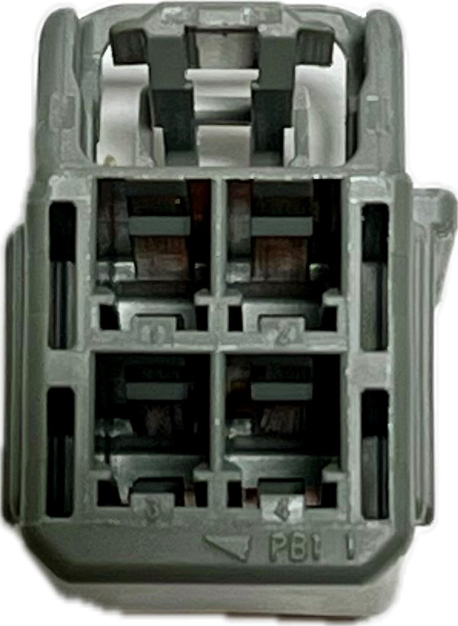 7283644640-4-POSITION-FEMALE-CONNECTOR-HOUSING-FORD-WPT-1260