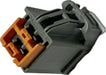 7283644640-4-POSITION-FEMALE-CONNECTOR-HOUSING-FORD-WPT-1260