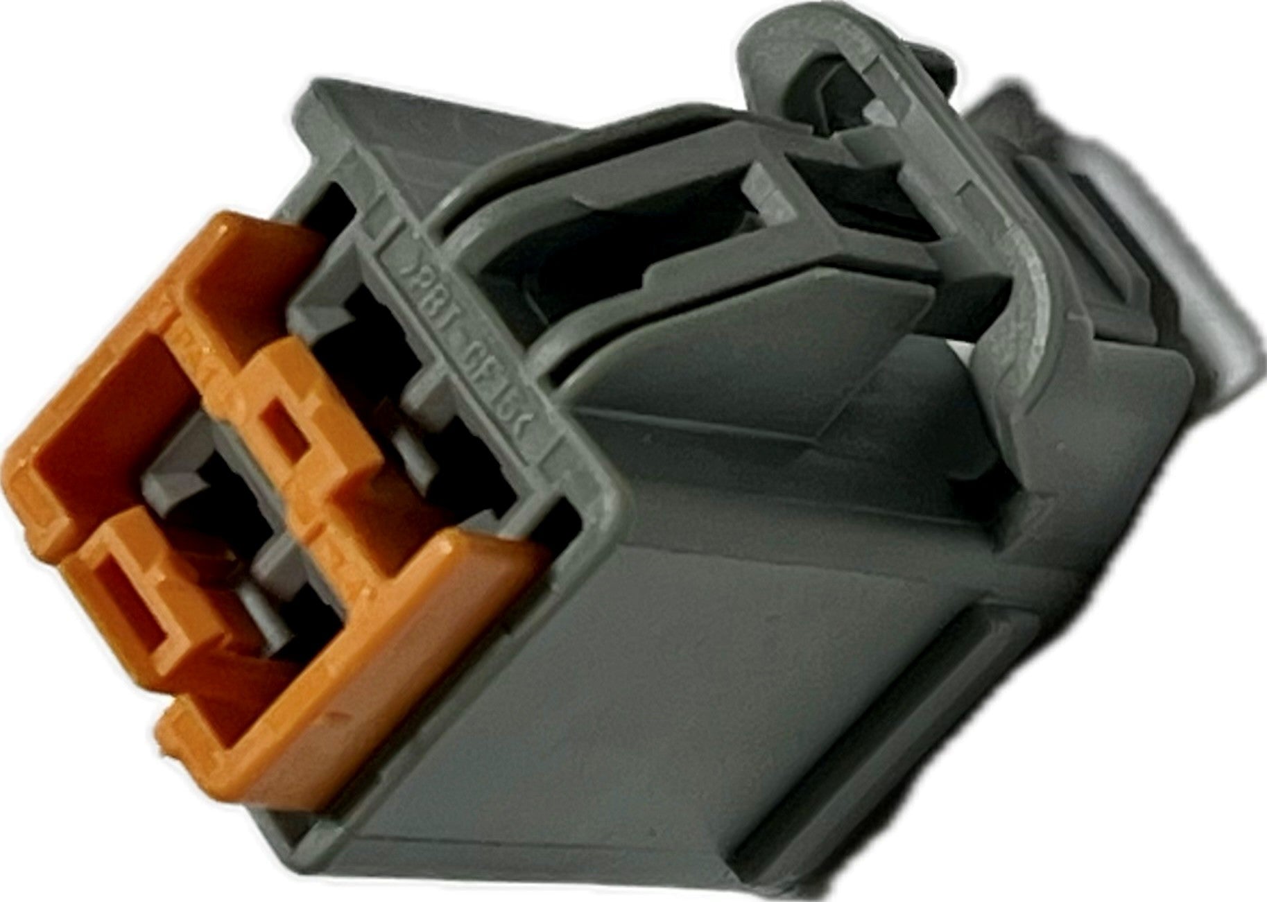 7283644640-4-POSITION-FEMALE-CONNECTOR-HOUSING-FORD-WPT-1260