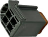 7283644640-4-POSITION-FEMALE-CONNECTOR-HOUSING-FORD-WPT-1260