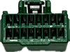 7283645360-16-POSITION-UNSEALED-FEMALE-CONNECTOR-HOUSING-MOROTCRAFT-WPT-645