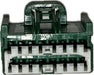 7283645360-16-POSITION-UNSEALED-FEMALE-CONNECTOR-HOUSING-MOROTCRAFT-WPT-645