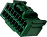 7283645360-16-POSITION-UNSEALED-FEMALE-CONNECTOR-HOUSING-MOROTCRAFT-WPT-645