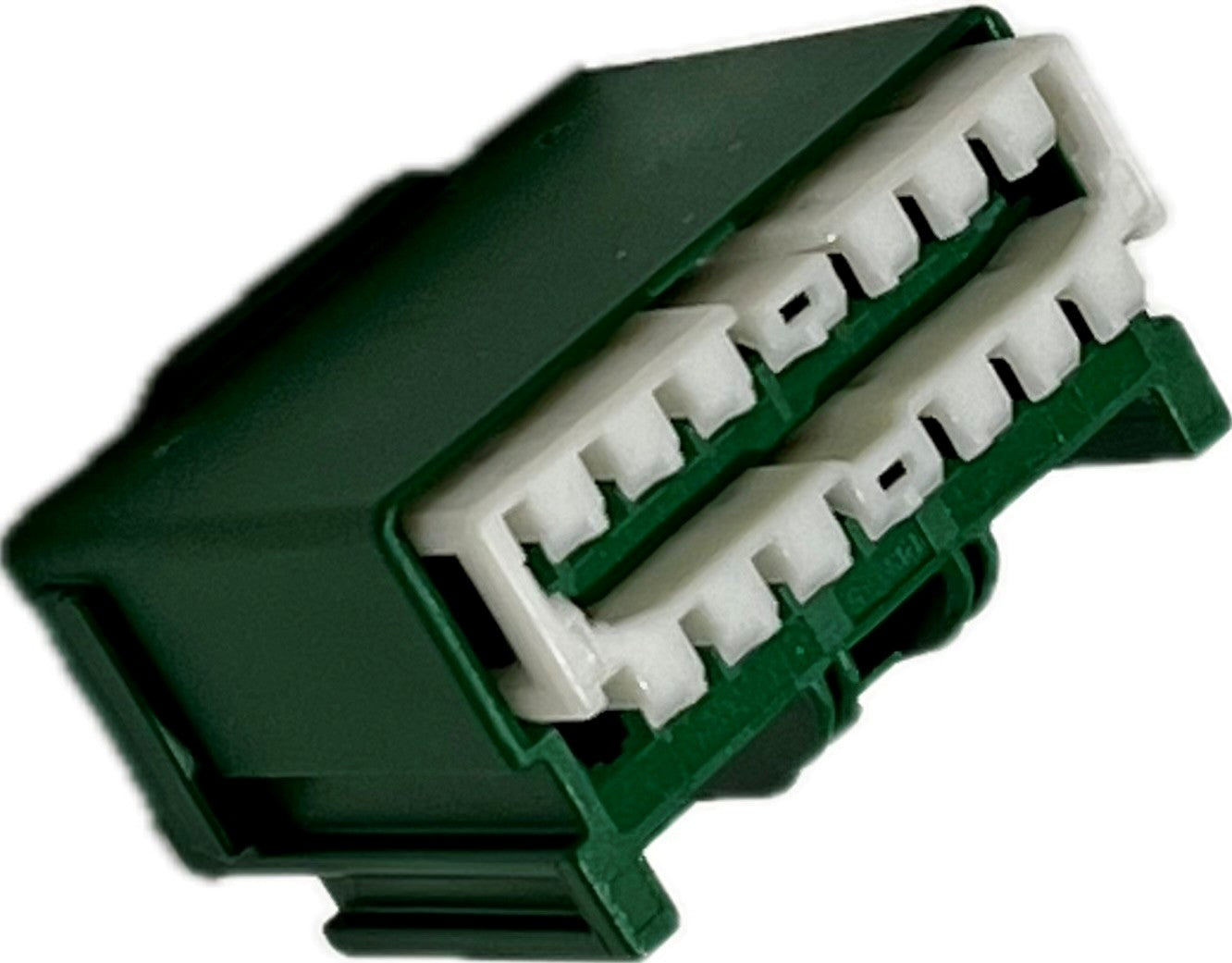 7283645360-16-POSITION-UNSEALED-FEMALE-CONNECTOR-HOUSING-MOROTCRAFT-WPT-645