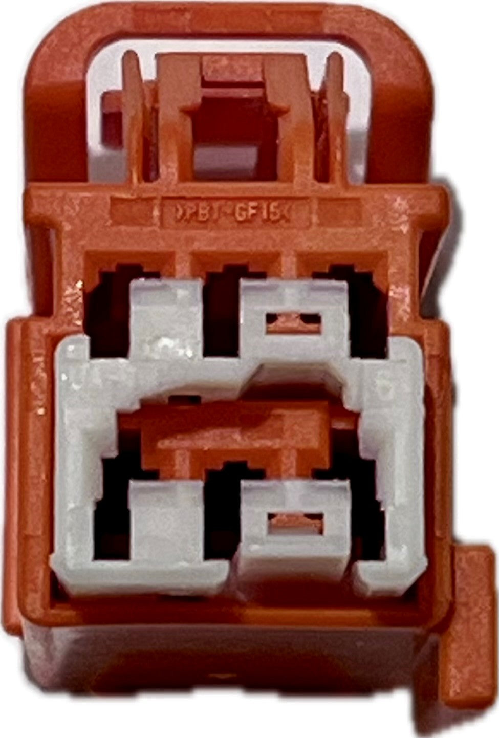 7283645450-6-POSITION-FEMALE-CONNECTOR-HOUSING