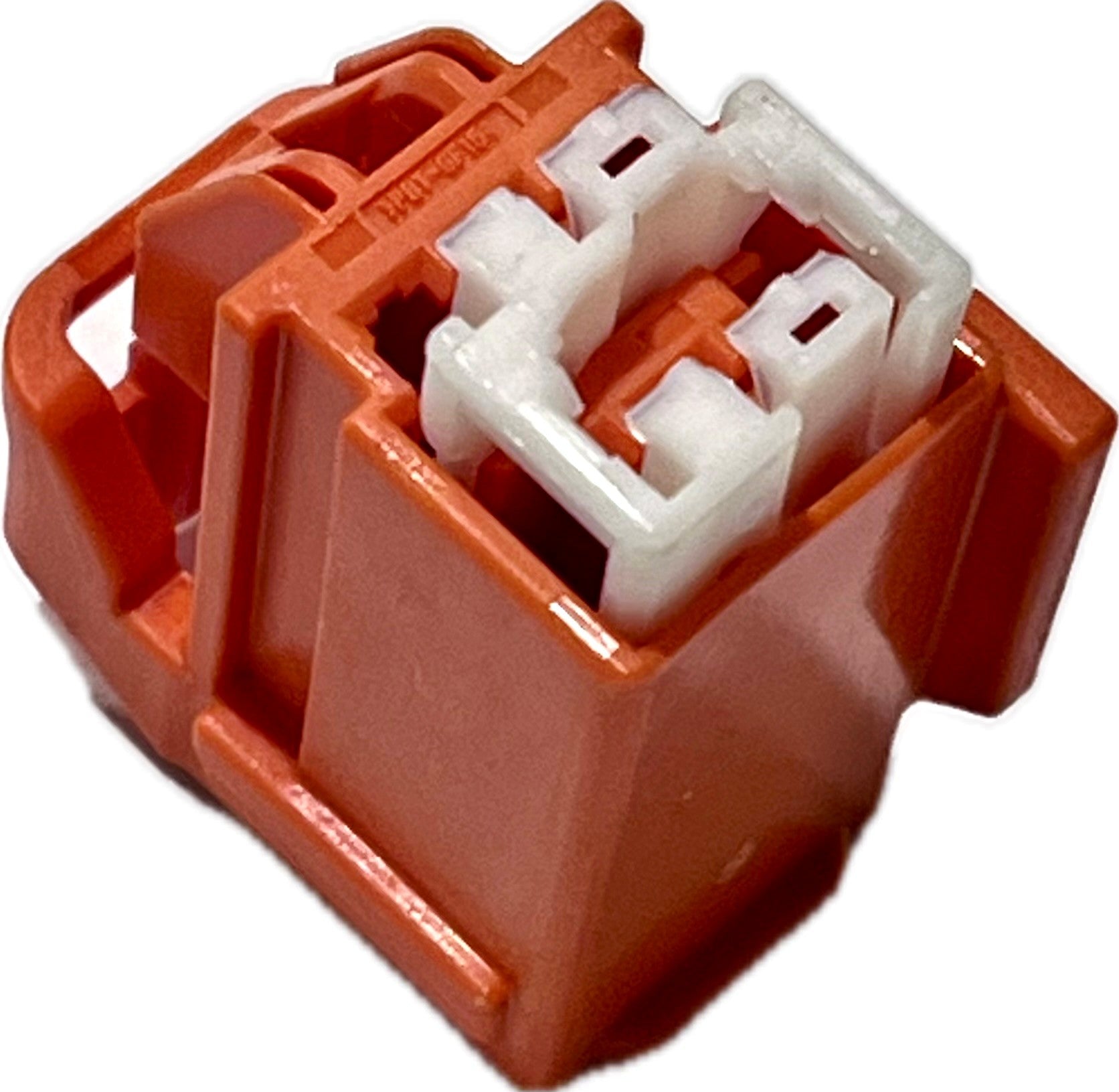 7283645450-6-POSITION-FEMALE-CONNECTOR-HOUSING
