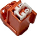 7283645450-6-POSITION-FEMALE-CONNECTOR-HOUSING