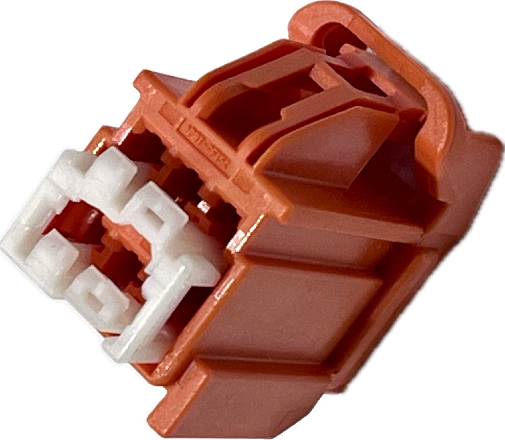 7283645450-6-POSITION-FEMALE-CONNECTOR-HOUSING