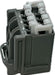 7283645501-10-POSITION-UNSEALED-FEMALE-CONNECTOR-HOUSING-97BG-14474-AAB-4S7T-14489-VJA-19148982-24342JU41B-30669163