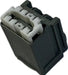 7283645501-10-POSITION-UNSEALED-FEMALE-CONNECTOR-HOUSING-97BG-14474-AAB-4S7T-14489-VJA-19148982-24342JU41B-30669163