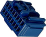 7283645690-16-POSITION-FEMALE-CONNECTOR-HOUSING-FORD-MOTORCRAFT-WPT-959-1.5MM