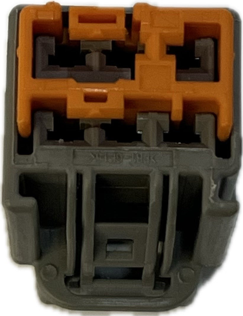 7283646640-connector