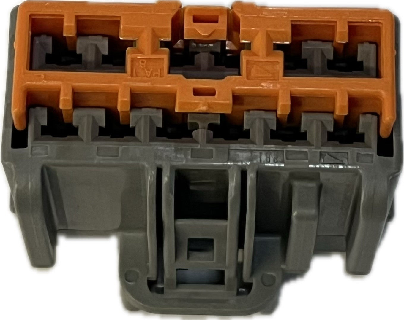 7283646740-connector