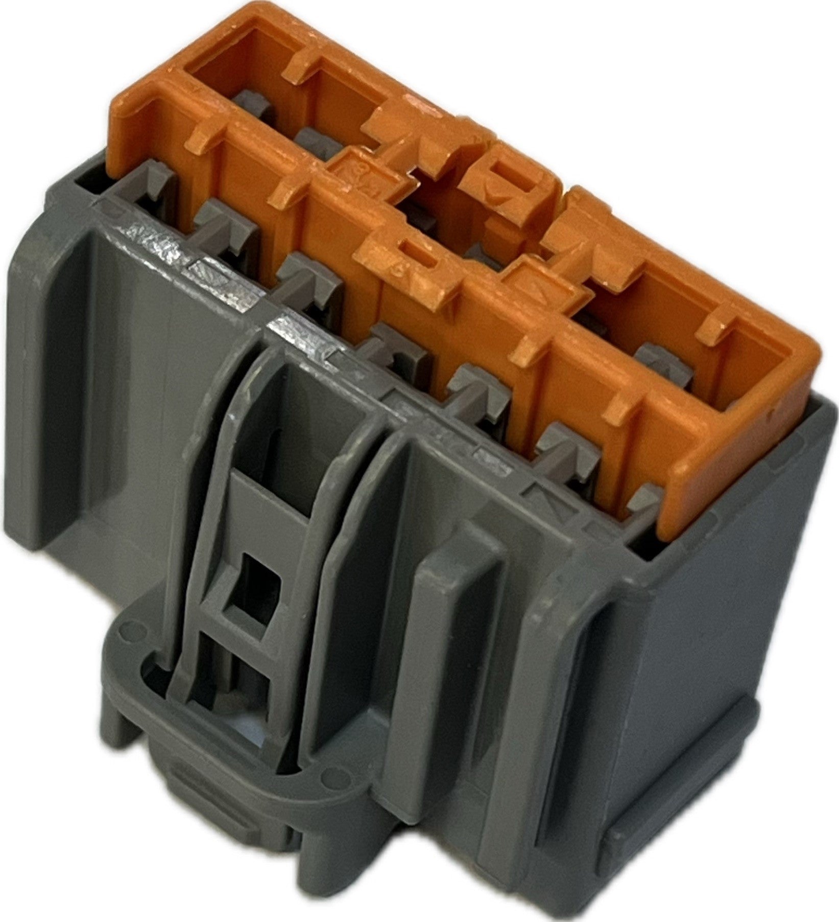 7283646740-connector