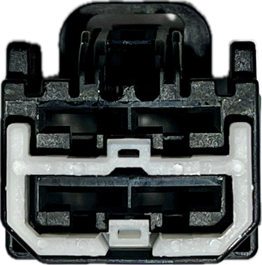 7283646930-4-POSITION-FEMALE-CONNECTOR-HOUSING