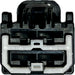 7283646930-4-POSITION-FEMALE-CONNECTOR-HOUSING