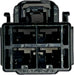 7283646930-4-POSITION-FEMALE-CONNECTOR-HOUSING