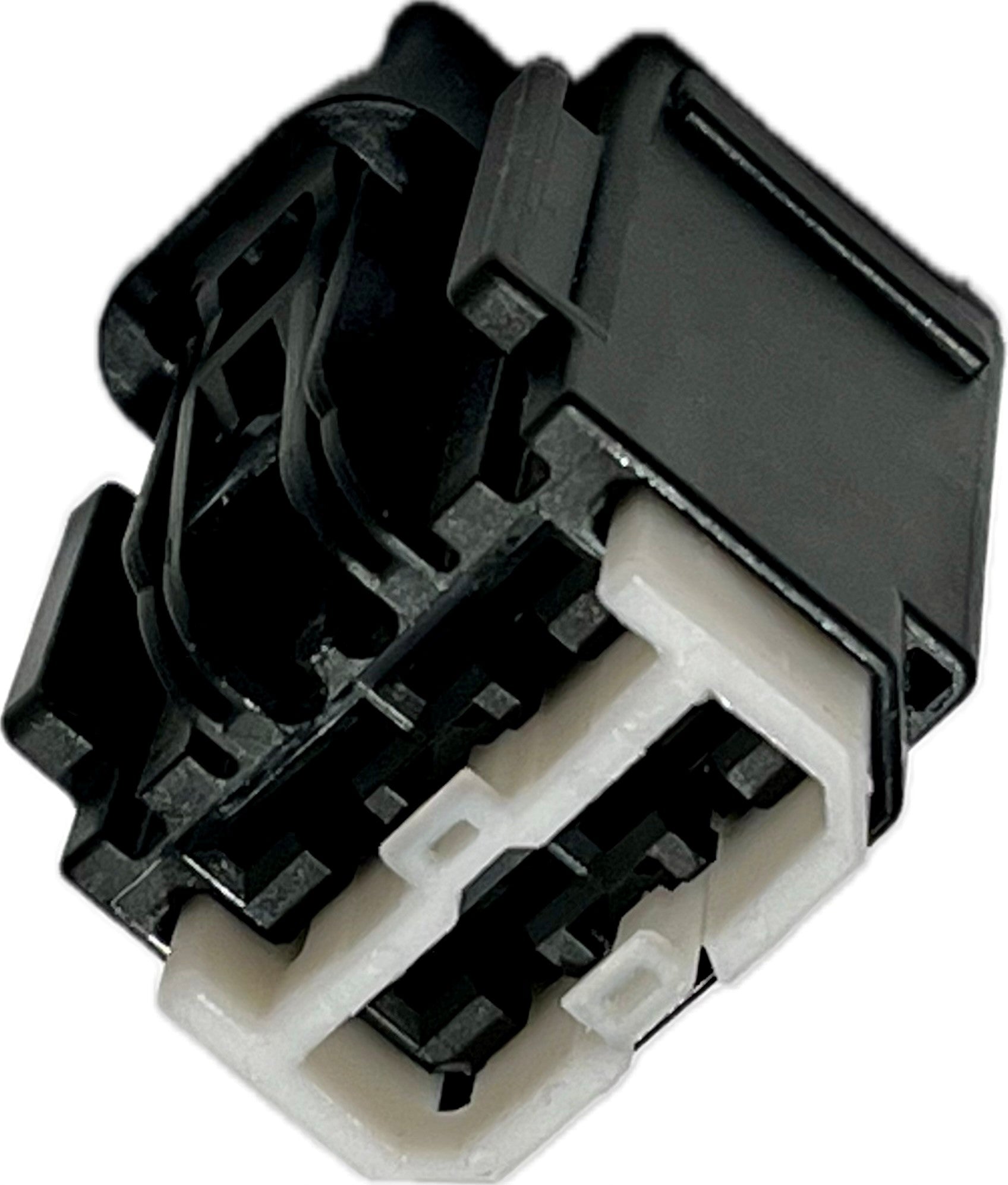 7283646930-4-POSITION-FEMALE-CONNECTOR-HOUSING