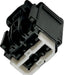 7283646930-4-POSITION-FEMALE-CONNECTOR-HOUSING