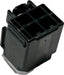 7283646930-4-POSITION-FEMALE-CONNECTOR-HOUSING