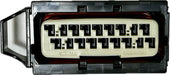 7283649330-18-POSITION-FEMALE-CONNECTOR-HOUSING-FORD-1X4T-14A464-GB-1.5MM