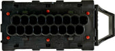 7283649330-18-POSITION-FEMALE-CONNECTOR-HOUSING-FORD-1X4T-14A464-GB-1.5MM