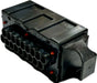 7283649330-18-POSITION-FEMALE-CONNECTOR-HOUSING-FORD-1X4T-14A464-GB-1.5MM