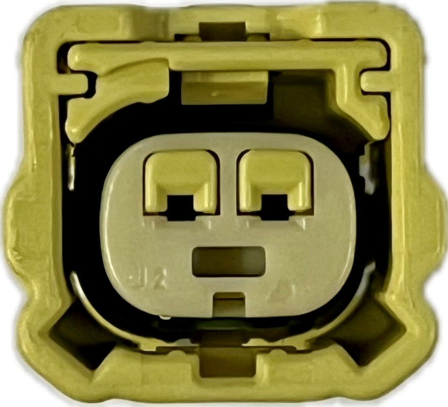 7283650770-2-POSITION-FEMALE-CONNECTOR-HOUSING-SAFETY