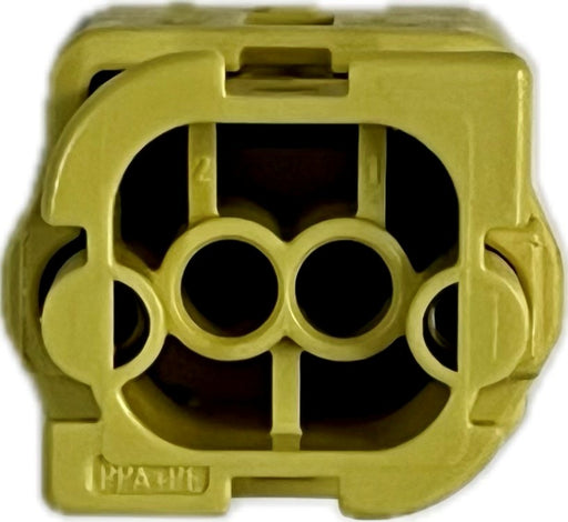 7283650770-2-POSITION-FEMALE-CONNECTOR-HOUSING-SAFETY