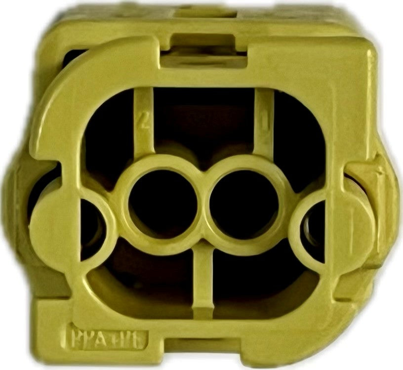 7283650770-2-POSITION-FEMALE-CONNECTOR-HOUSING-SAFETY