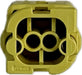 7283650770-2-POSITION-FEMALE-CONNECTOR-HOUSING-SAFETY