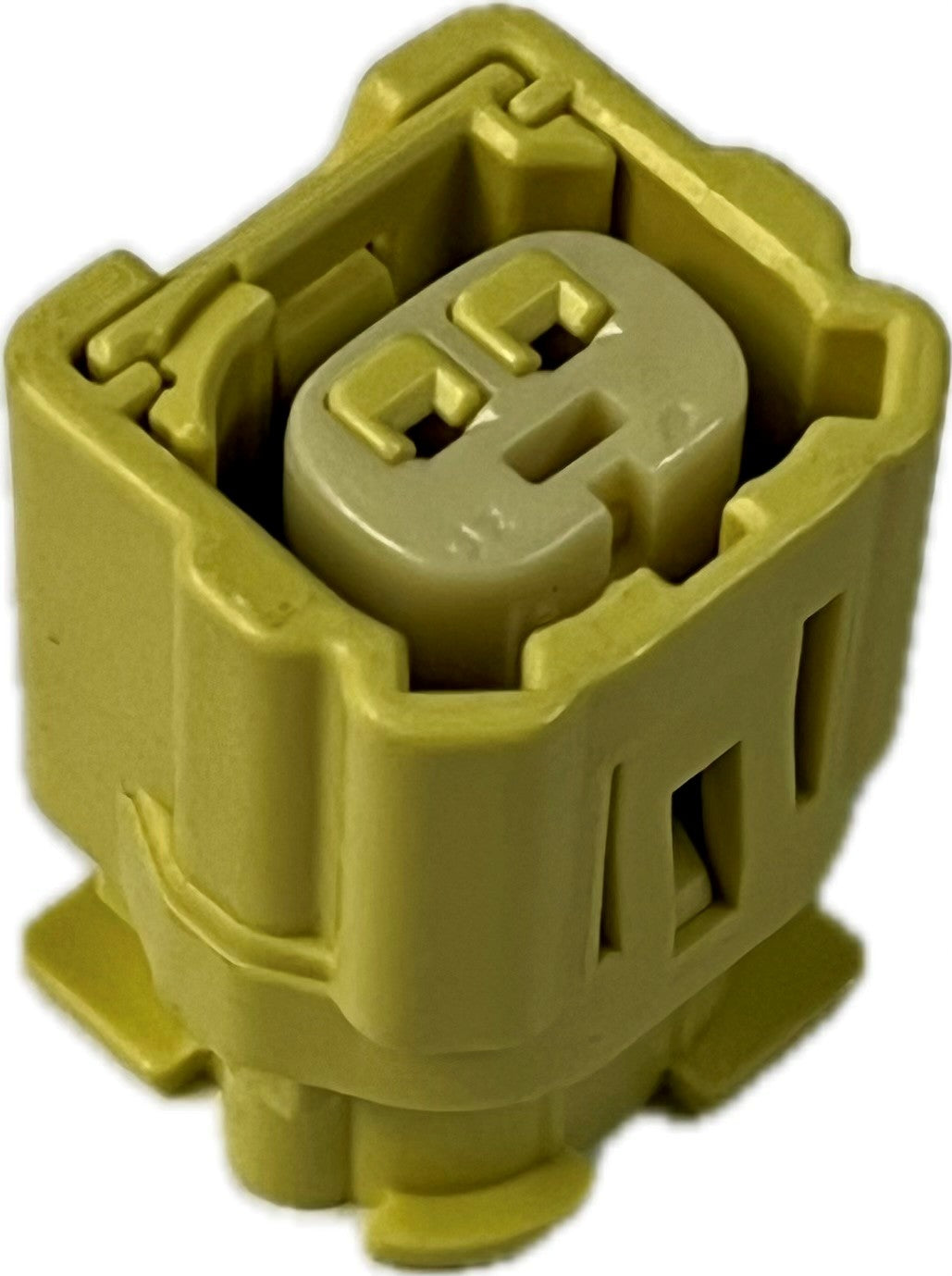 7283650770-2-POSITION-FEMALE-CONNECTOR-HOUSING-SAFETY