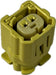 7283650770-2-POSITION-FEMALE-CONNECTOR-HOUSING-SAFETY