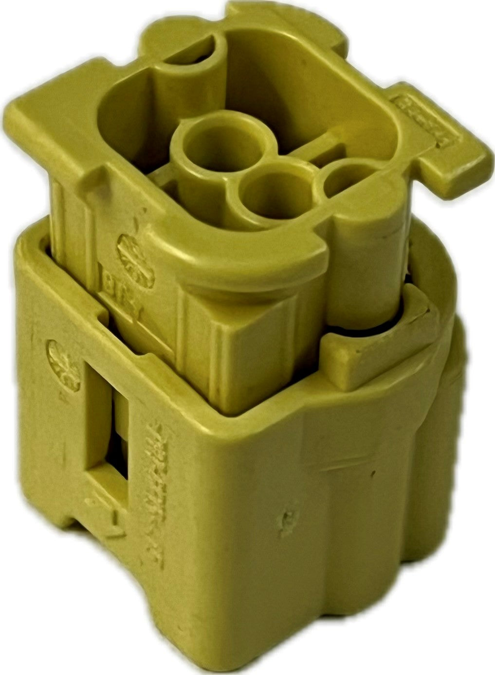 7283650770-2-POSITION-FEMALE-CONNECTOR-HOUSING-SAFETY