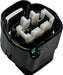 7283706230-6-POSITION-FEMALE-SEALED-CONNECTOR-HOUSING-90980-11034-56007552-2W9T-14A464-UA