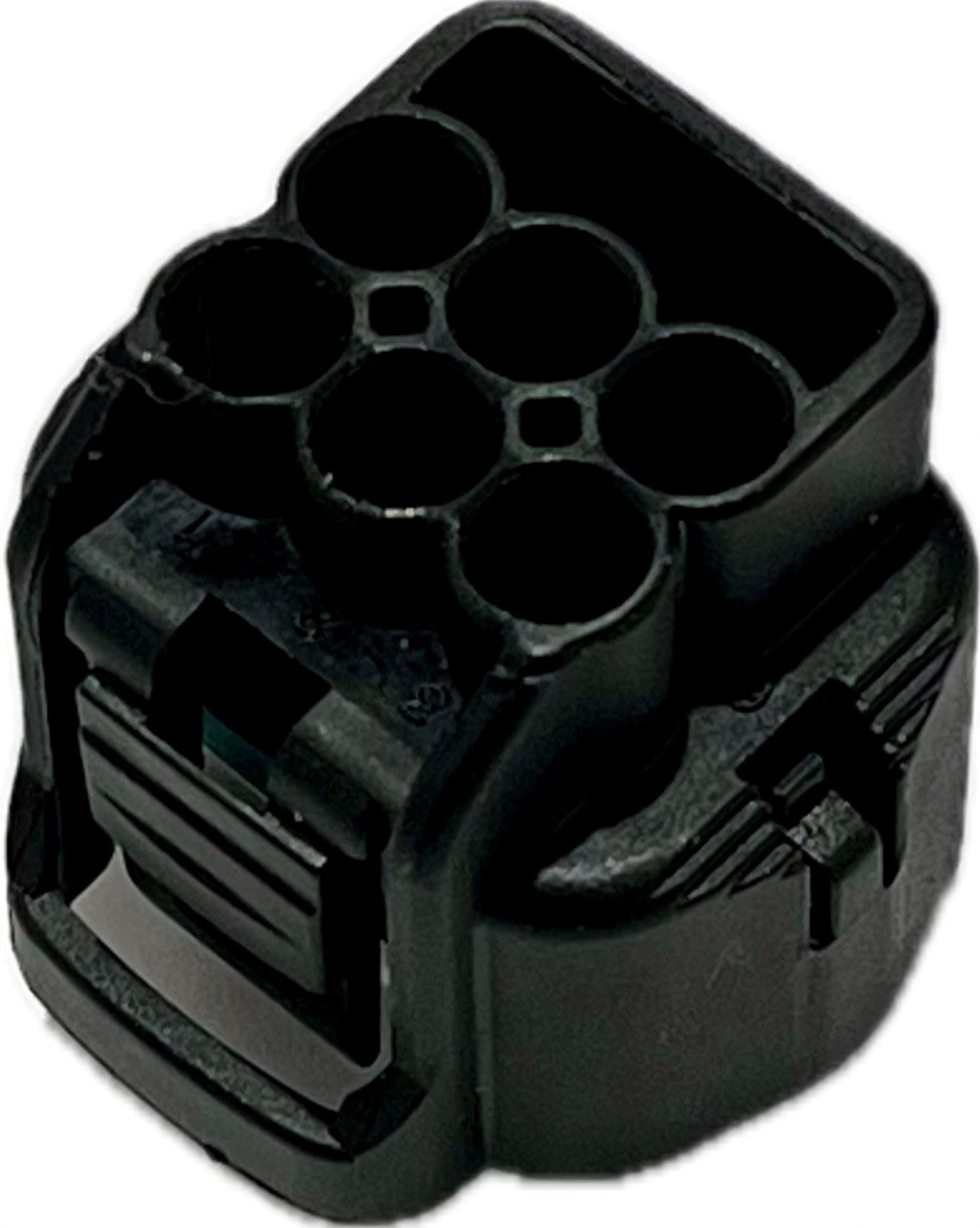 7283706230-6-POSITION-FEMALE-SEALED-CONNECTOR-HOUSING-90980-11034-56007552-2W9T-14A464-UA